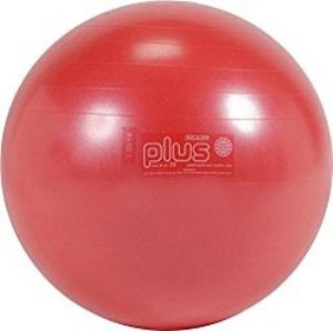resistant-exercise-ball-red-55-cm