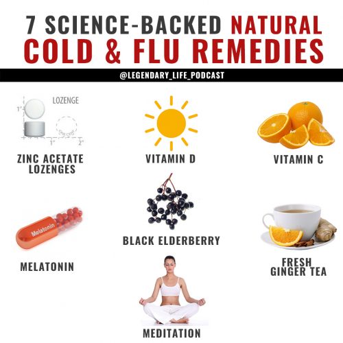 7-natural-cold-flu-remedies-science-based-natural-supplements-that