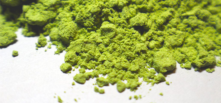 Green Superfood Powders: Healthy or Hype?