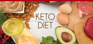 https://s13764.pcdn.co/wp-content/uploads/2021/04/450-keto-300x144.png