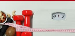 Ted Talk 84: Listener’s Questions: Building Muscle & Losing Fat, The ...