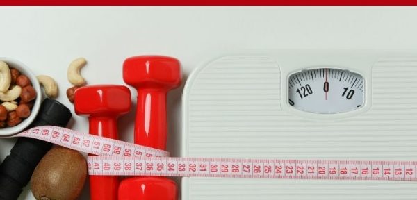 Ted Talk 84: Listener's Questions: Building Muscle & Losing Fat, The ...