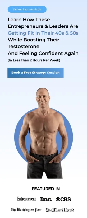 iPhone 16 & 17 Pro Max - 1 (1)